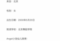 朝阳网吃瓜群众微博,揭秘娱乐圈最新八卦风云