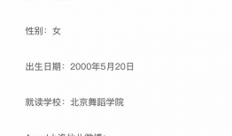 朝阳网吃瓜群众微博,揭秘娱乐圈最新八卦风云