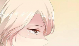 神秘帝少甜宠妻漫画全集,漫画全集甜蜜揭秘