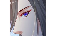 漫画吴彦祖,魅力四溢的硬汉传奇