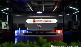 吃瓜视频网咖,揭秘网络娱乐新天地