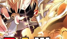 a集漫画,奇幻冒险之旅，探寻未知世界的奥秘