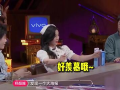吃瓜爆料女团视频大全集,揭秘热门视频大全集精彩瞬间