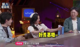 吃瓜爆料女团视频大全集,揭秘热门视频大全集精彩瞬间