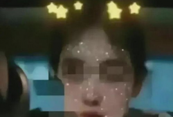 潮汕网红吃瓜事件视频,一场网络狂欢背后的真相揭秘