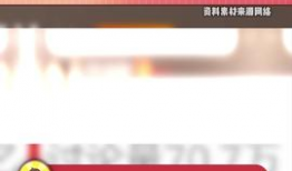 《吃瓜网》头条,揭秘娱乐圈最新热点事件，真相大揭秘！