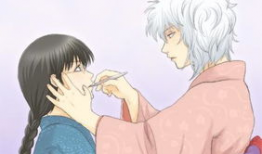 学男漫画,青春校园的欢乐时光