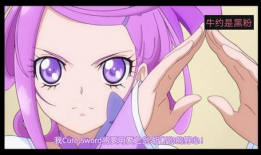 漫画美女光身,漫画中的性感女神