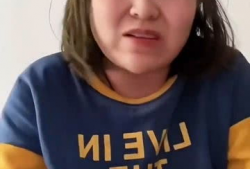 网红吃瓜的妈妈,揭秘娱乐圈幕后真相